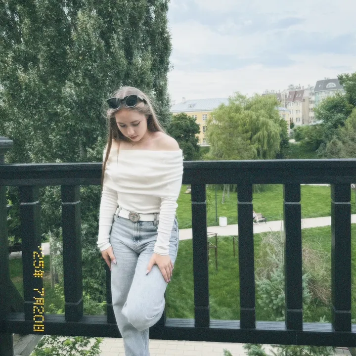 masha_kyli
