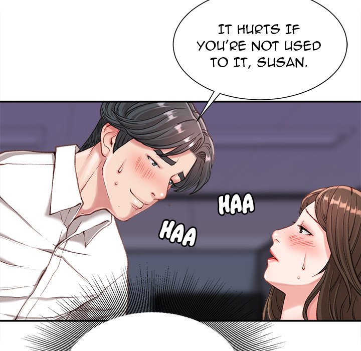 Distractions - episode 10 - 18