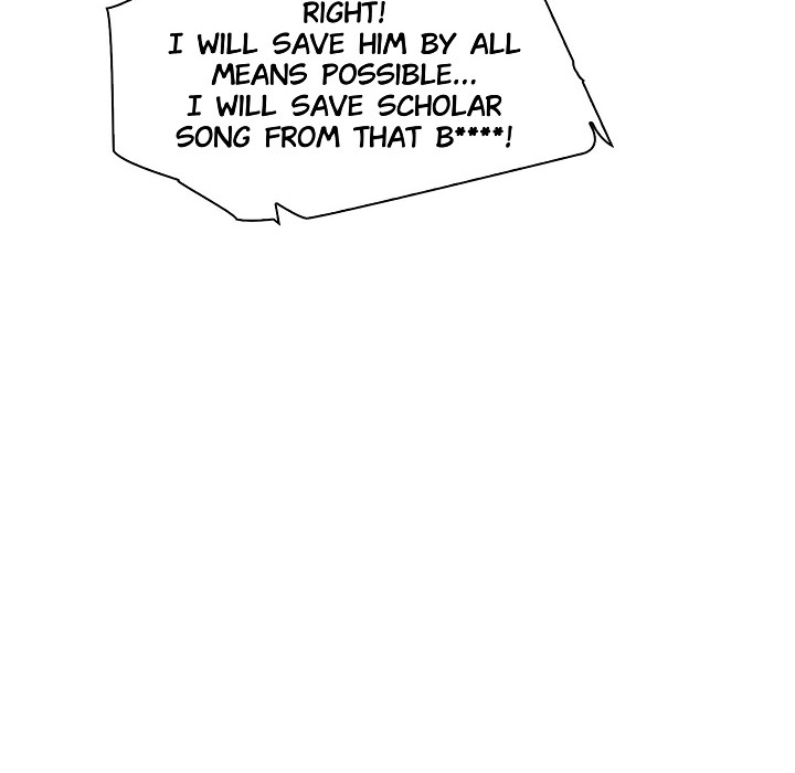 Magician's Murim Adventures - episode 55 - 95