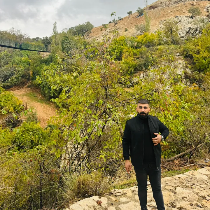 @serkan.kuday