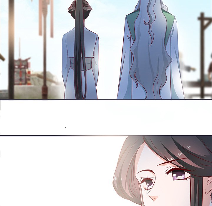 General and Her Medic Lover - episode 7 - 59