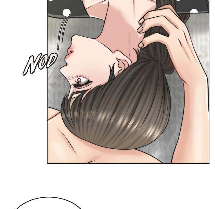 Wife for 1000 Days - episode 21 - 64