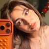 fatytahrihassani_