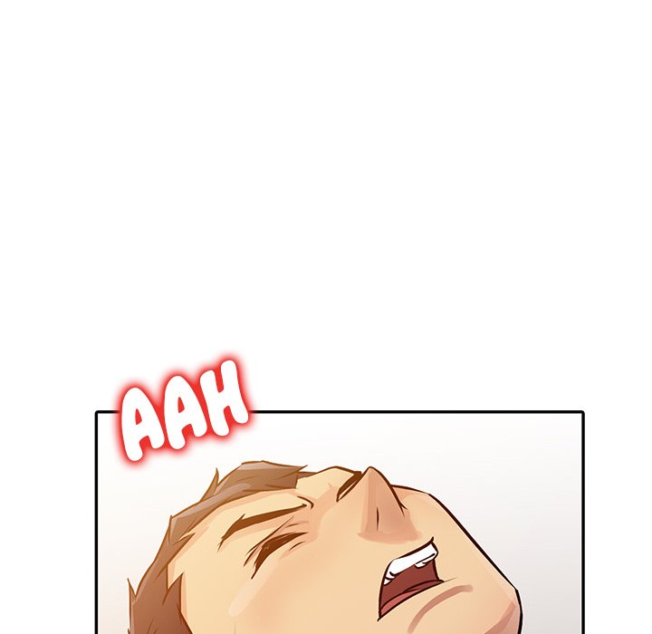 Just For You - episode 11 - 21