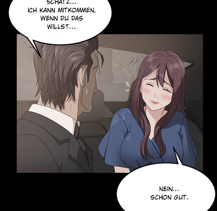Gestohlen - episode 10 - 41
