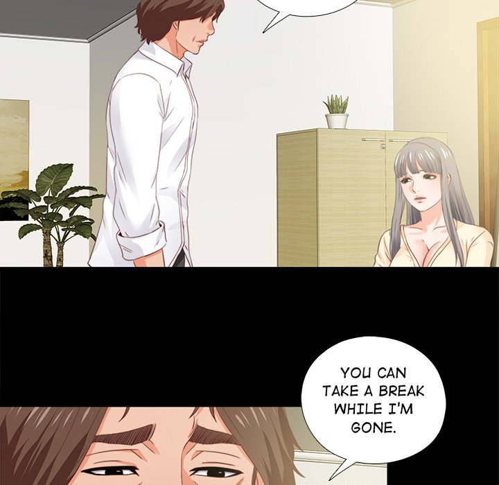 Love on Canvas - episode 11 - 70