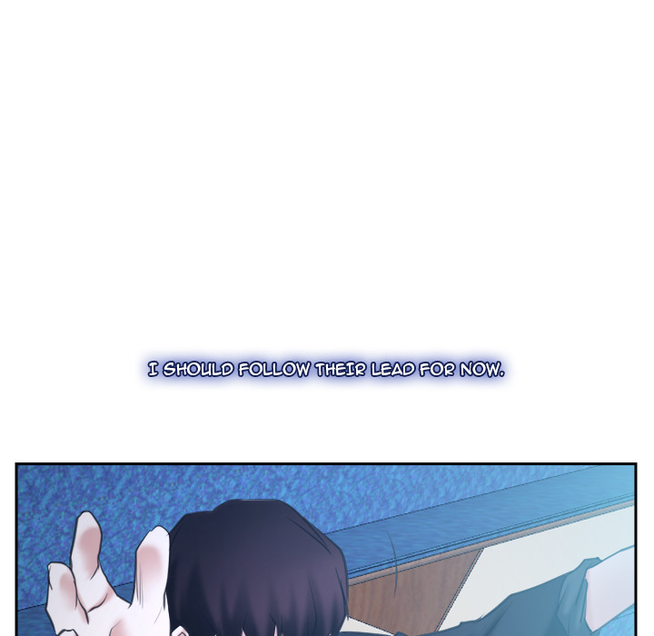 The First Love Story - episode 21 - 125