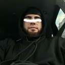 @bayot606