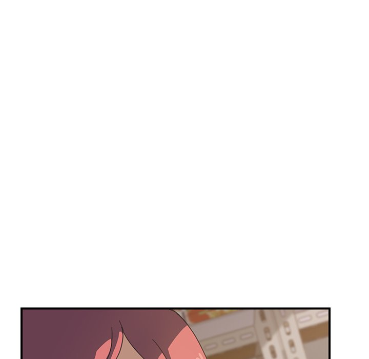 The Unwanted Roommate - episode 14 - 14