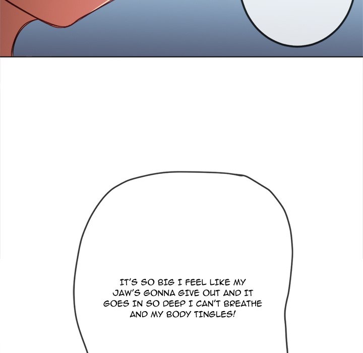 My High School Bully - episode 135 - 129