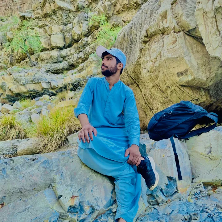 khuzdari.007