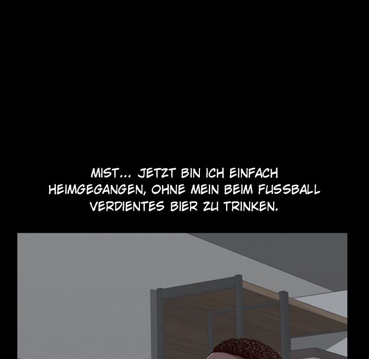 Herbstregen - episode 6 - 152