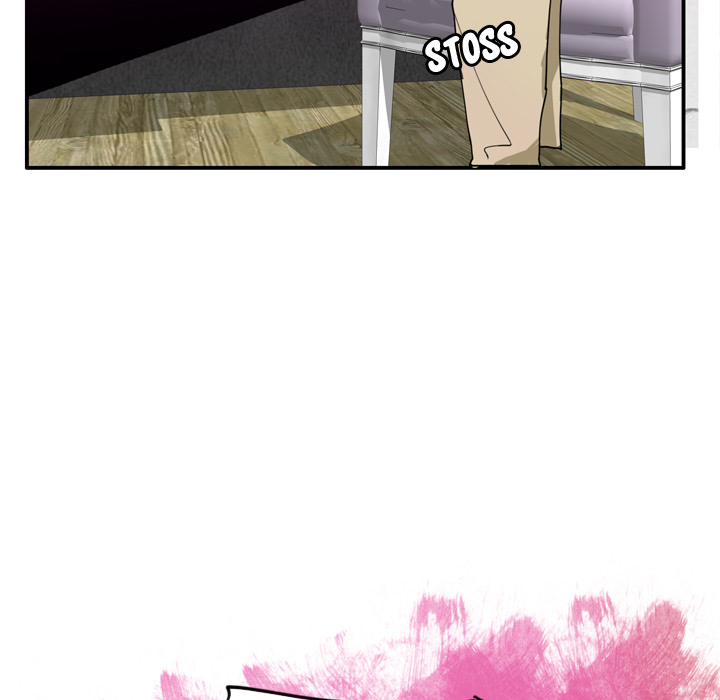Housewife - episode 30 - 85
