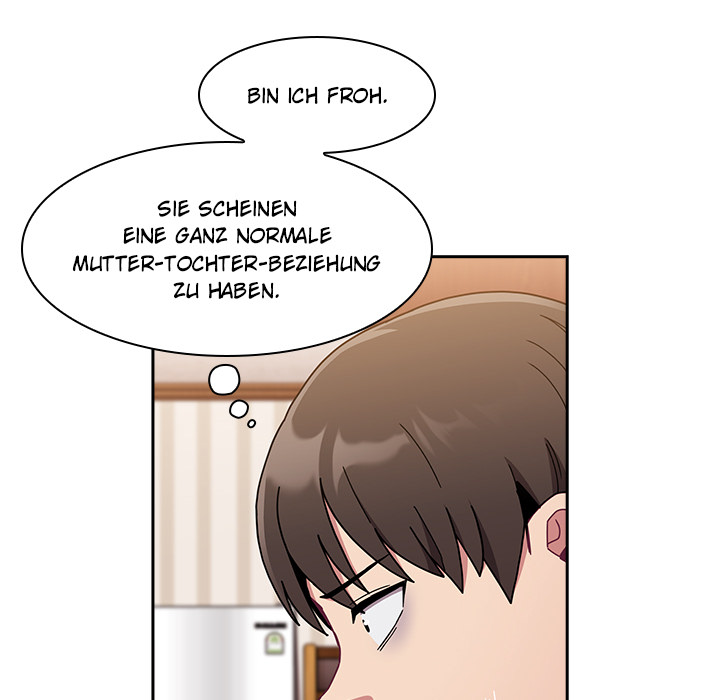 Der Weg zum Altar - episode 80 - 66