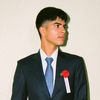 prem_prakash05
