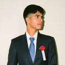 @prem_prakash05