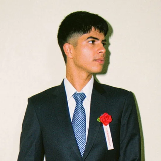 prem_prakash05