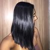 __agnespereira