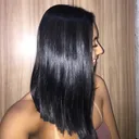 @__agnespereira