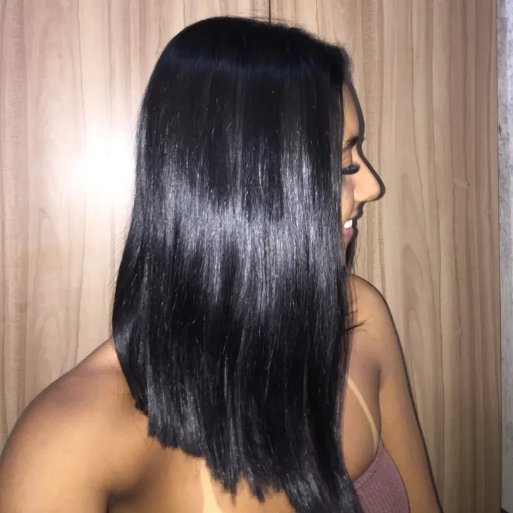 __agnespereira