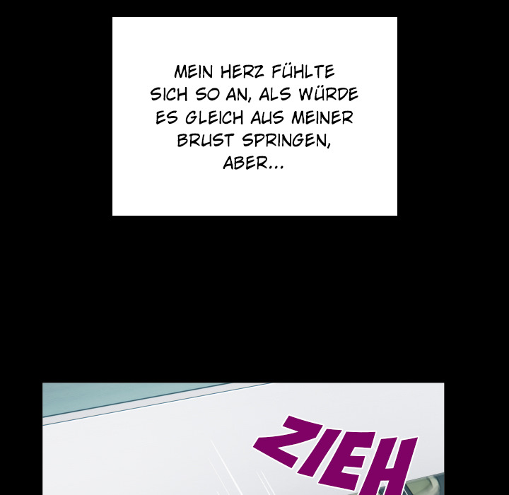 Unerwartete Verbindungen - episode 2 - 72
