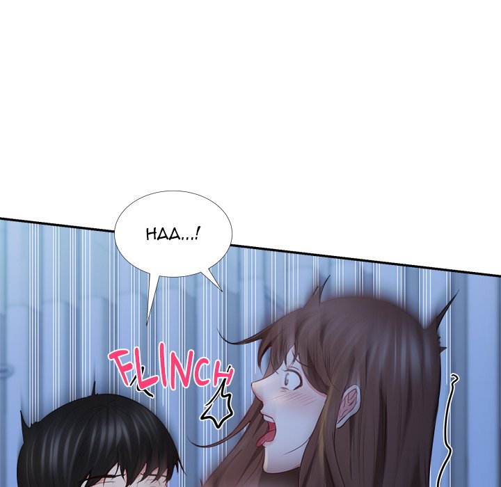 Driving Me Crazy - episode 36 - 87