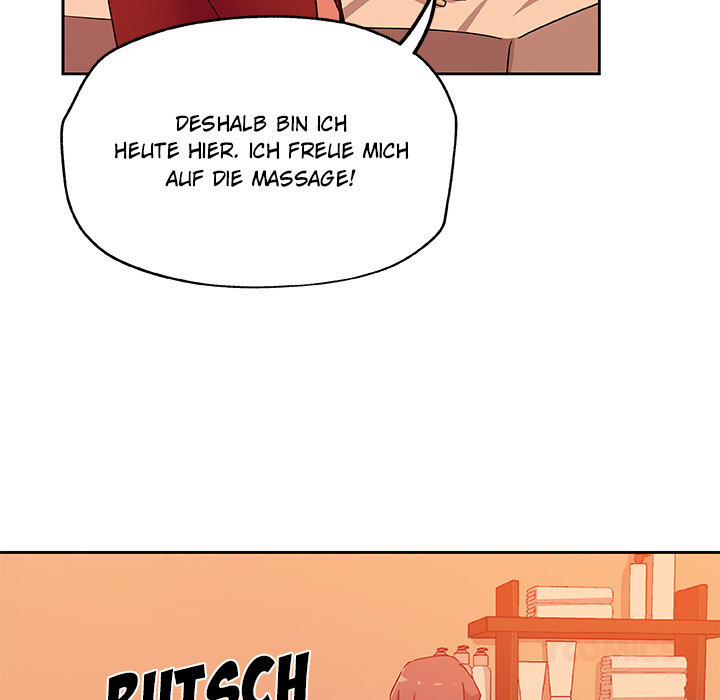 Die Verlorenen Neun - episode 11 - 9