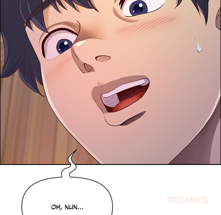 Big Guy - episode 34 - 83