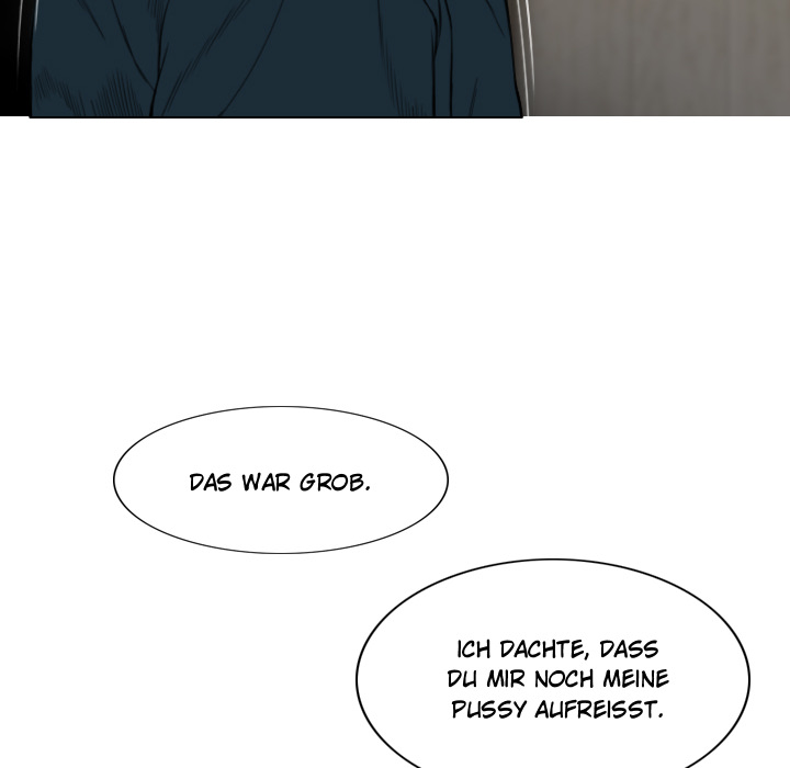 Sahnetörtchen - episode 45 - 139