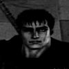 ethan_linnow