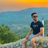 emree_007