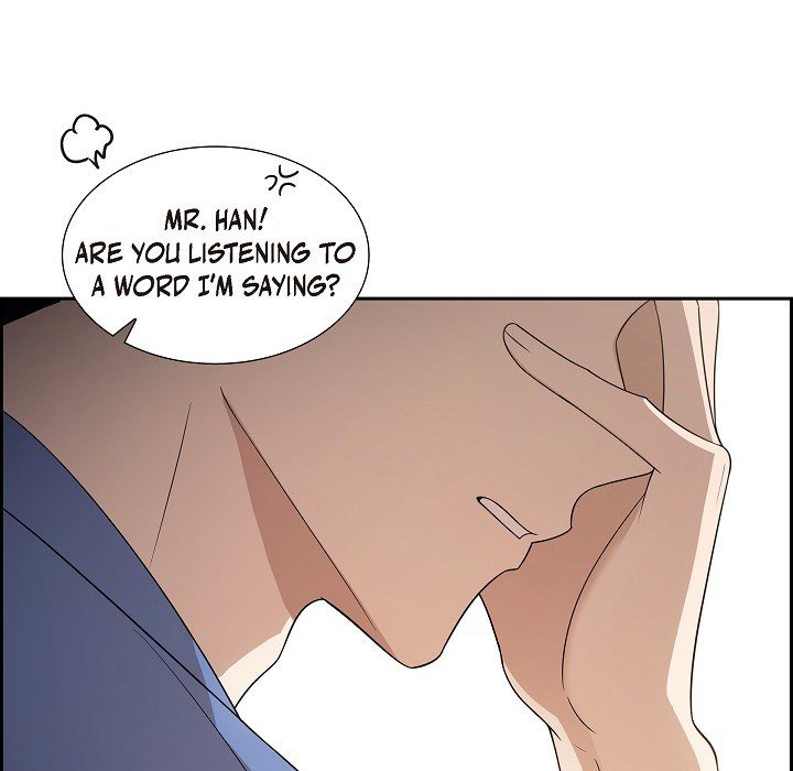Some Kind of Marriage - episode 17 - 123