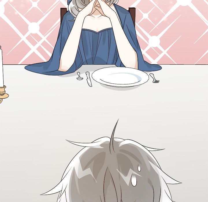 Can't Defy Fate - episode 2 - 78