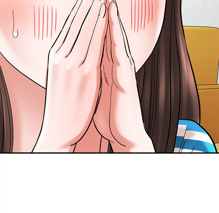 Cartoon Chloe - episode 9 - 130
