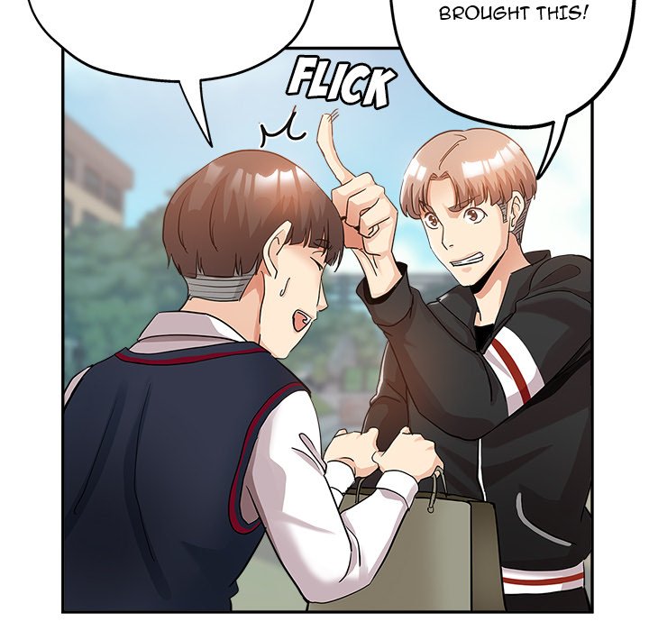 Newfound Partners - episode 3 - 33