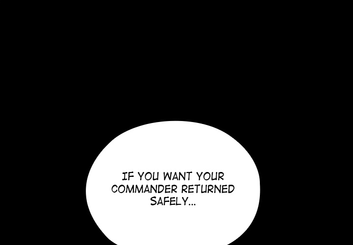 Draco-Knight Commander - episode 69 - 0