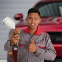 @oto_hoanglong