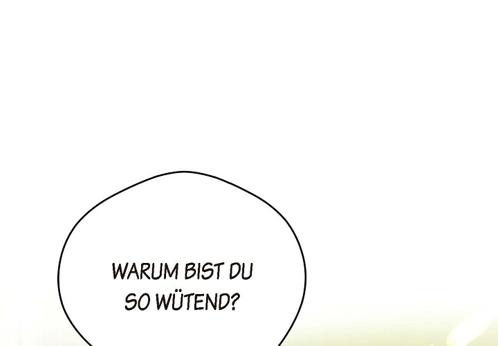 Harte Liebe - episode 75 - 0