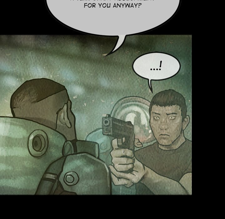 Shaman - episode 31 - 25