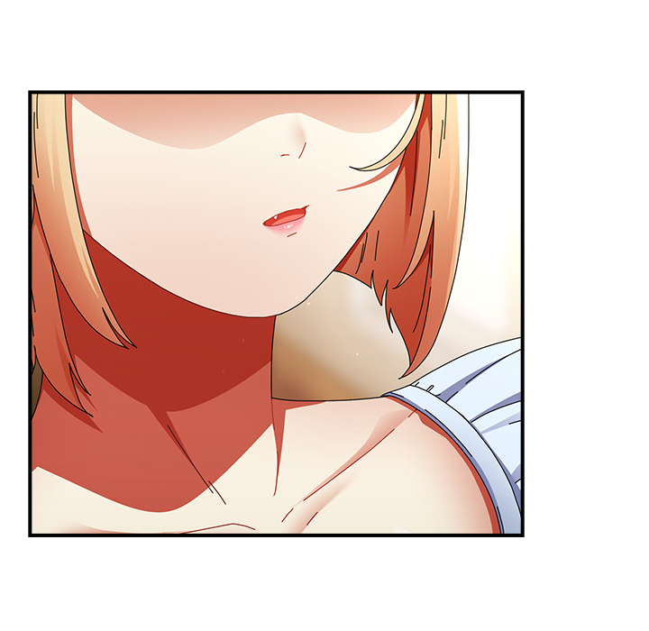 Mach ein Bild von mir - episode 15 - 87