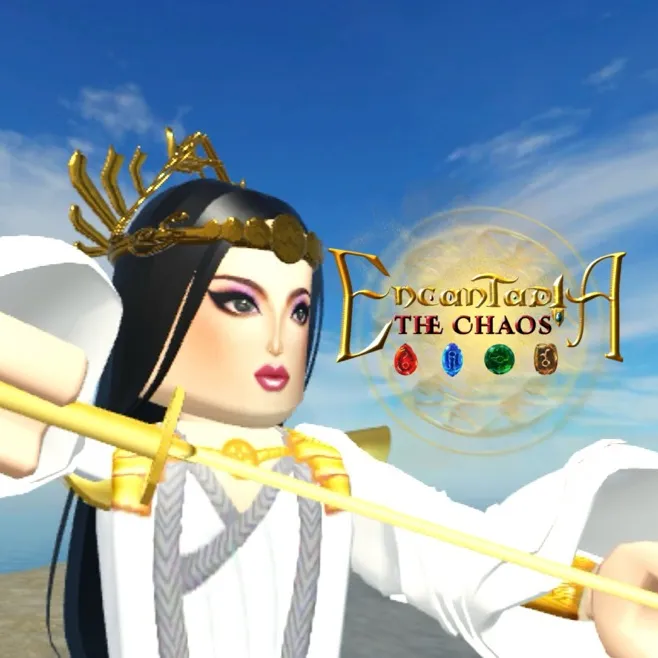 encantadiathechaossp_
