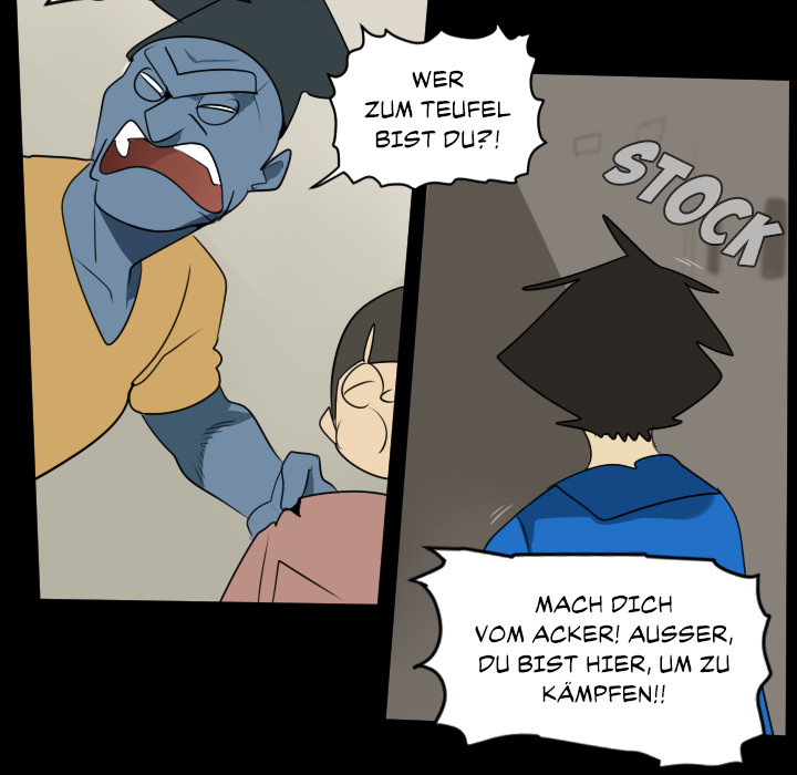Ultimiter - episode 69 - 12