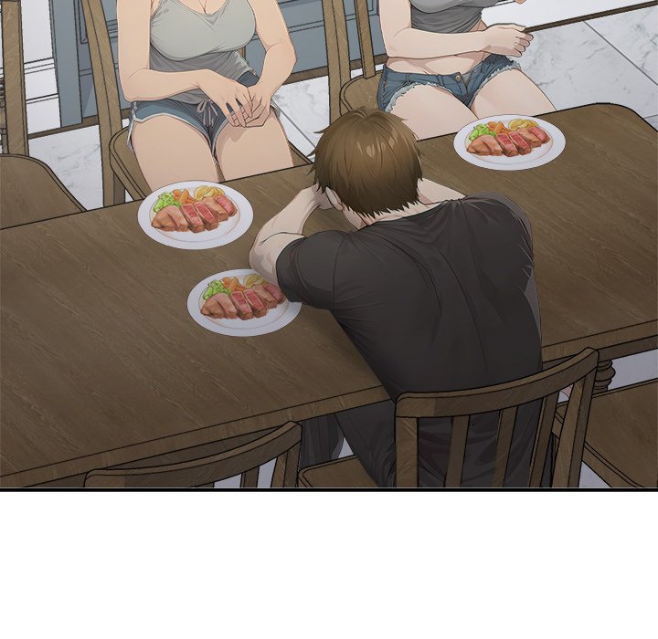 An American Temptation - episode 1 - 148