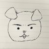 moviedogchan