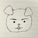 @moviedogchan