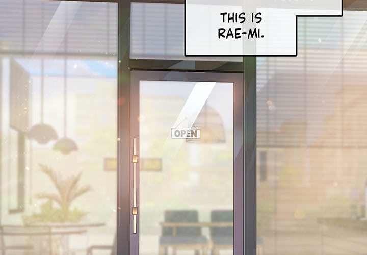 A Pervert's Daily Life - episode 88 - 3