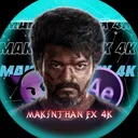 @makinthanfx_official4