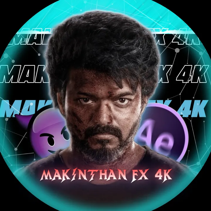makinthanfx_official4