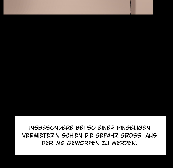 Beziehung zur Miete - episode 12 - 89