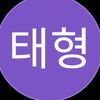 kookies_jk2